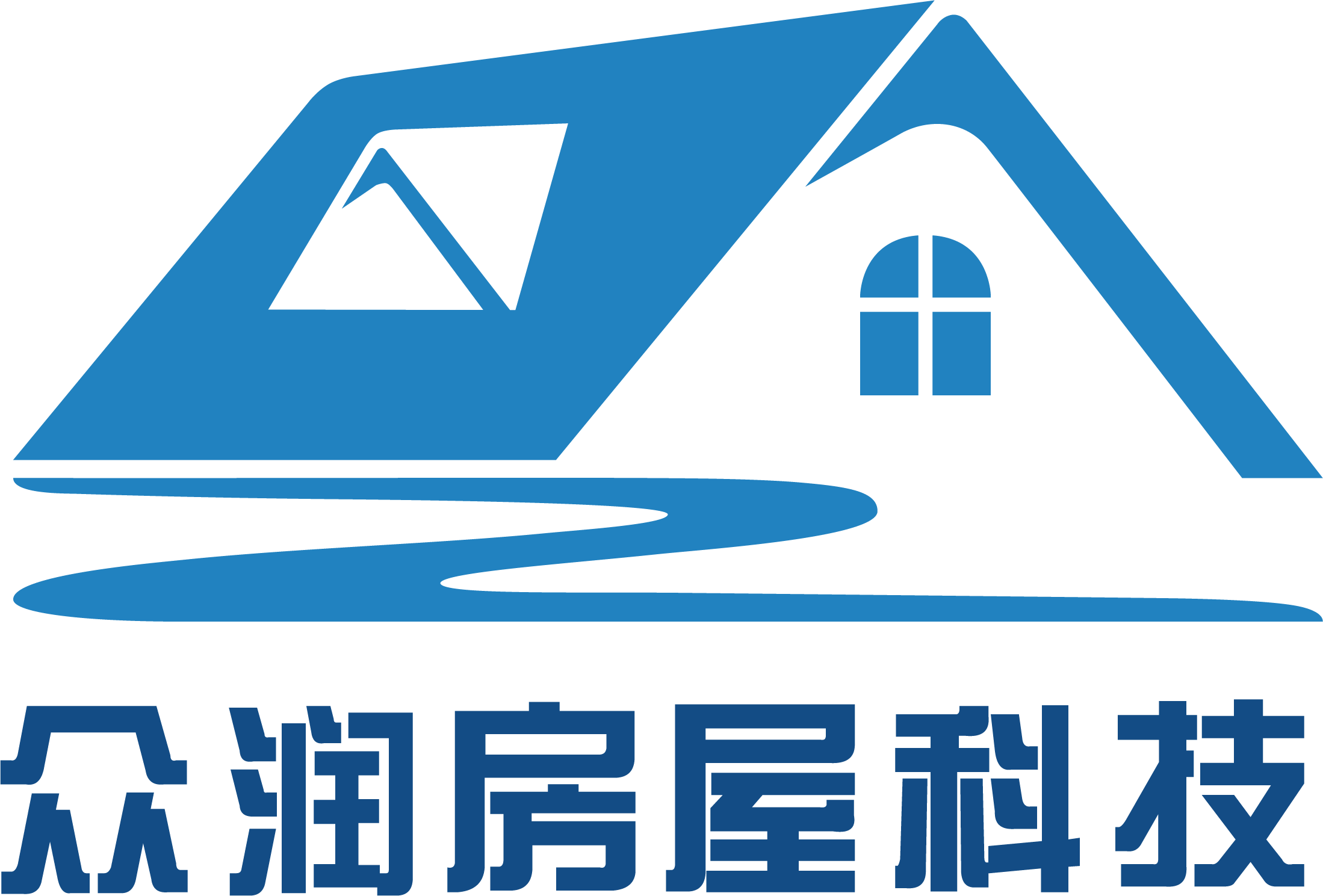 广州市众润房屋科技有限公司